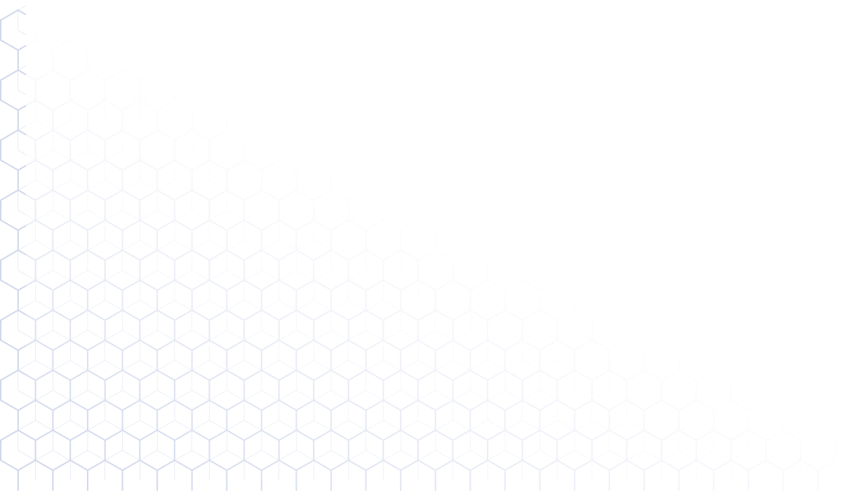 Procedimentos cirgúrgicos