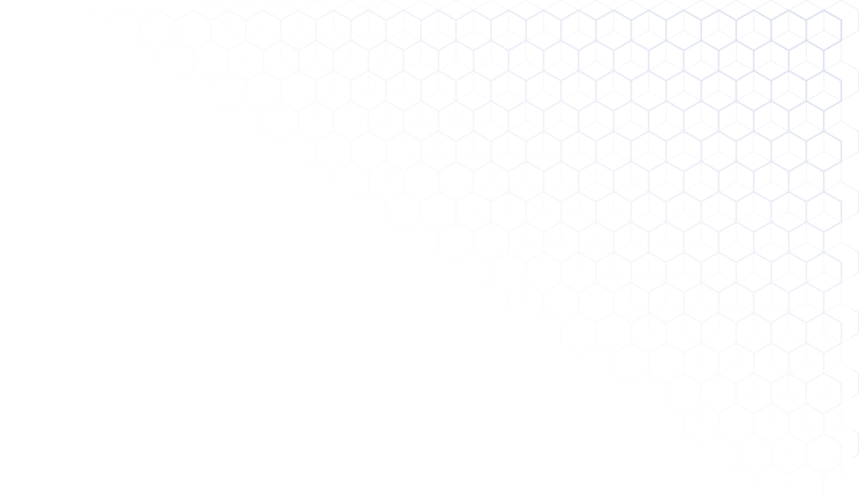 Procedimentos cirgúrgicos